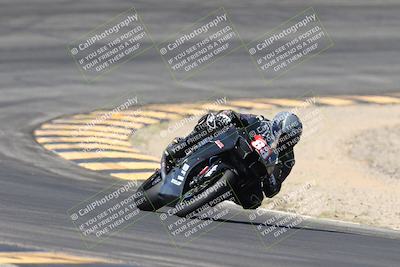 media/Apr-20-2025-CVMA (Sun) [[39090e8767]]/Race 4-Supersport Open/